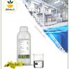 عصاره خرگوشک آرایشی عصاره خرگوشک آرایشی
