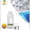 عصاره افسنطین آرایشی
