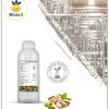 اسانس پسته شبه طبیعی اسانس پسته شبه طبیعی