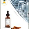 طعم دهنده دارچین مخصوص چای طعم دهنده دارچین مخصوص چای