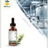 طعم دهنده اکالیپتوس مخصوص نوشیدنی گیاهی طعم دهنده اکالیپتوس مخصوص نوشیدنی گیاهی