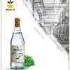 عرق دو آتیشه مخصوص کبد چرب عرق دو آتیشه مخصوص کبد چرب