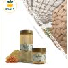 آرد بادام درختی بسته بندی آرد بادام درختی بسته بندی
