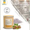 اسانس پسته شبه طبیعی پودری اسانس پسته شبه طبیعی پودری