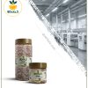 نبات نگینی گل محمدی بسته بندی نبات نگینی گل محمدی بسته بندی