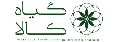 گیاه کالا