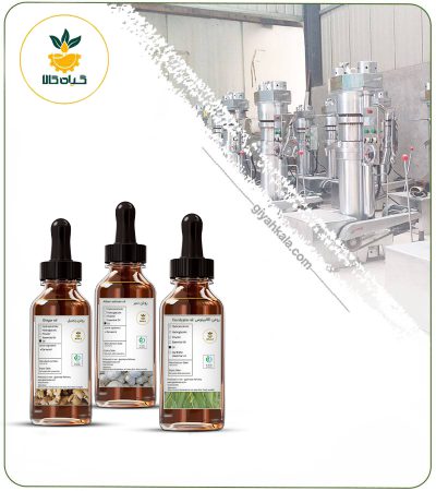 پک تقویت سیستم ایمنی