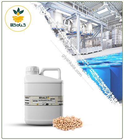 روغن سویا مخصوص پخت و پز